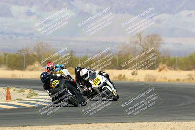 media/Apr-17-2022-CVMA (Sun) [[f474cfa795]]/Race 3 Amateur Supersport Middleweight/